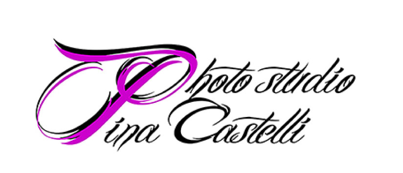 Photo Studio Pina Castelli